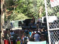 Hardly Strictly Blues Grass Festival 08 SF