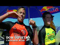 School of Surf: Red Bull Riders Cup, episode 15