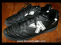 joma soccer cleats outdoor soccer shoes soccer cleats size