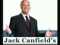 Partner, Law of Attraction, Jack Canfield, Dream Big, achieve goals
