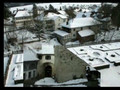 kyburg de winterthur (suisse europe)