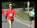2008 Maine Marathon part 3