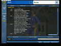 Championship Manager 2003/04 FC Porto 3 - 0 Rio Ave