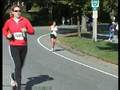 2008 Maine Marathon part two