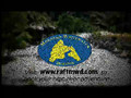 Mountain Whitewater Descents Mish Web Video by Reel Motion Media