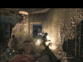 Call of Duty: World at War (Single Player-Berlin)