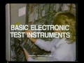 Test equipment for electricians - part 2