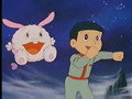 Doraemon Long Movie 02 [1981]
