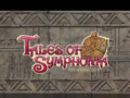 Tales of Symphonia 01