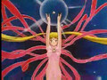 SailorMoon - SuperStar