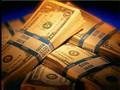 Cash Gifting - Abundant Living System - Fast Easy Money From Home - (Cash Gifting) - (Fast Easy Money From Home) - ...