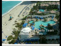Direct Ocean View from every room! Luxury,Trump,Sunny Isles,Florida