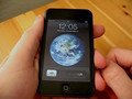Jailbreaking (Hacking) An iPod Touch - Quick Review