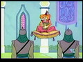 Arabian Knights 05 - The Wizard Ramnizar