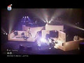 Ayaka - For Today(Live)