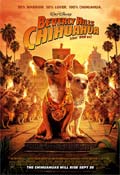 Beverly Hills Chihuahua Movie Review from Spill.com