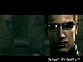 Resident Evil 5 Wesker Trailer (TGS2008)