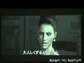 Resident Evil 5 " Right to play God ( Wesker Trailer2) Jill valentine