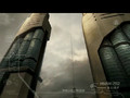 Halo 3: Recon Trailer