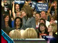 Maddow: Palin ties on Alaskan Independence Party