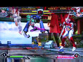 Tatsunoko vs. Capcom video 2