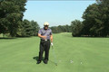 Intentional Hook - Jeff Ritter Golf