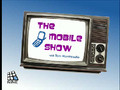 The Mobile Show