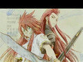 TALES OF THE ABYSS ED