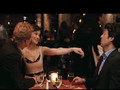 Made of Honor Trailer
