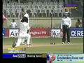 Australia v India 1st Test Day 2 (1/2)