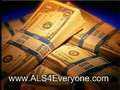Cash Gifting - Abundant Living System - Introduction - (Cash Gifting) - (Fast Easy Money From Home) - (Abundant Living System)
