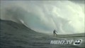 Eventurer - Kite Surfing