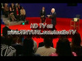 Watch The Full Presidential Debate msnbc 93:12 081007  HD TV Video Player