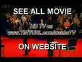 Watch The Full Presidential Debate msnbc HD TV 081007 Video Player