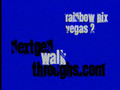 RSV2 - Nevada Desert - Drop Off - Intro