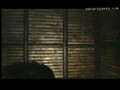 Silent Hill Homecoming - ps3 - 02 - Missing Persons [1/5]