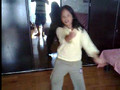 LOW-Danced by Jade Crystal