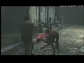 Silent Hill Homecoming - ps3 - 02 - Missing Persons [5/5]
