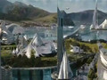 Fan-Made Serenity Trailer