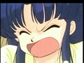 OniSamaDojo.com Bump 5 - Hentai Reaction
