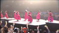 Best Hits 2007 Morning Musume