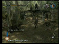 The Lord of thr Rings the Two Towers Gamecube Gameplay