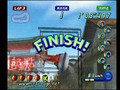 Wave Race Blue Storm Gamecube Gameplay