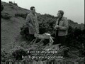 The Hour of the Wolf (1968, Ingmar Bergman)