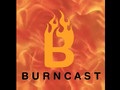 BURNcast.TV - Rumor Patrol #2