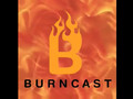BURNcast.TV #30 - Juddles (Part 2)