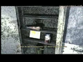 Silent Hill Homecoming - ps3 - 03 - Hotel [2/4]
