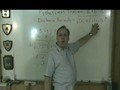 Pythagorean Theorem & Distance Formula M2U00427.mp4