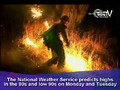 TnnTV World News_cali_wildfire