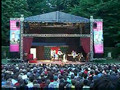 2008_07_10_20_50_08- Komödie im Park -CIMG6046.AVI